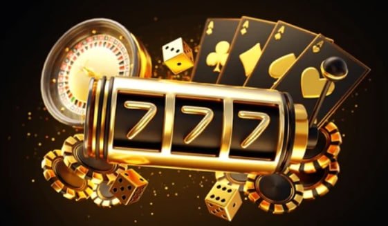 7uckystar
