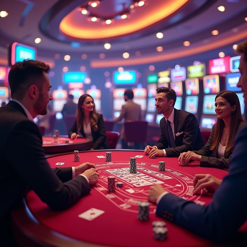 7uckystar