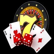 7uckystar